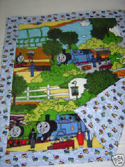 blanket06.jpg