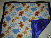 blanket15.jpg