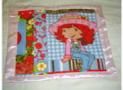 girl-securityblanket01.jpg