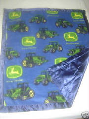 johndeere02.jpg