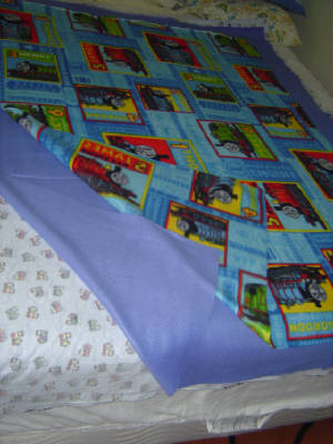 june005.jpg
