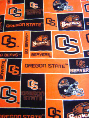 picture57.jpg