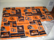 picture87.jpg