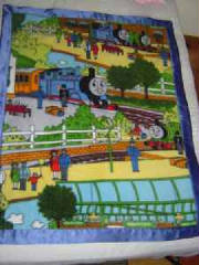 quilt09.jpg