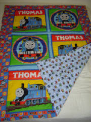 thomas04.jpg