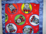thomassecurityblanket.jpg