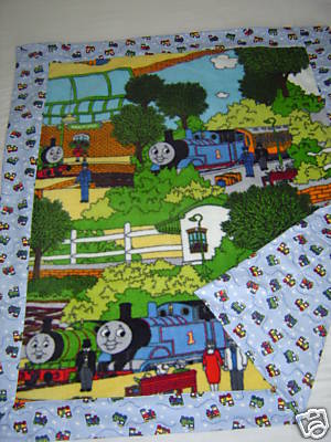 blanket06.jpg