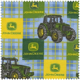 johndeere3.jpg