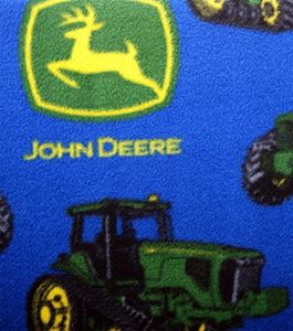 johndeere4.jpg
