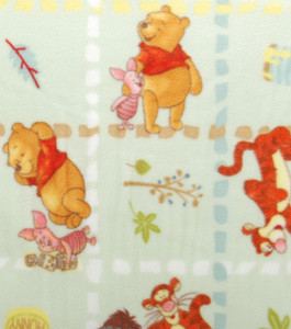 pooh4.jpg